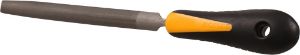 Afbeelding - https-www-ez-catalog-nl-Asset-7f38e19cacbe48e2922c45b46bc9e435-ImageFullSize-1879061-1-jpg